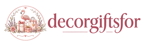 decorgiftsfor.com